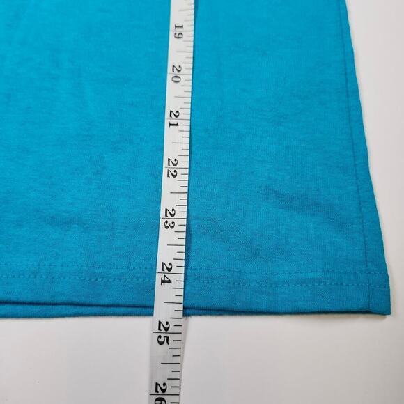 Faith, Family, Freedom T-shirt Small - Picture 4 of 5